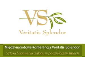 konferencja weritatis splendor